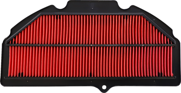 Air Filter-3ccea5e1754f676442531ce83a60e742.webp