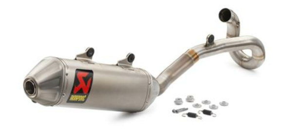 Toba finala/cot evacuare AKRAPOVIC Racing Line KTM EXC-F 500 '17-'18-3cd445ac209afe9bf850b5de0fd83a48.webp