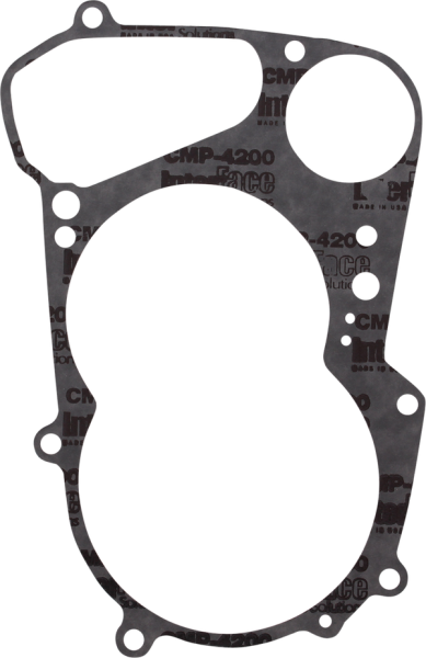 MOOSE RACING Gasket Clutch Inner 