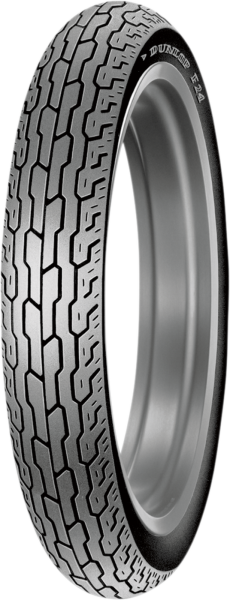 F24 Tire