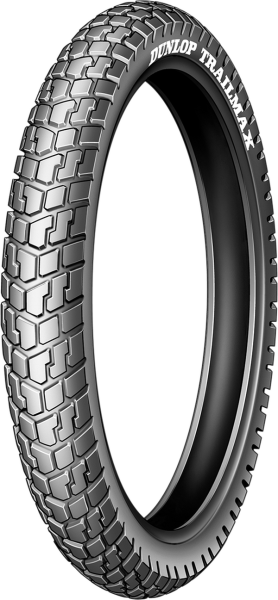 Cauciuc 90/90-21 Dunlop Trailmax-3cf87cd75257eb3c1b13503b2ceff70b.webp