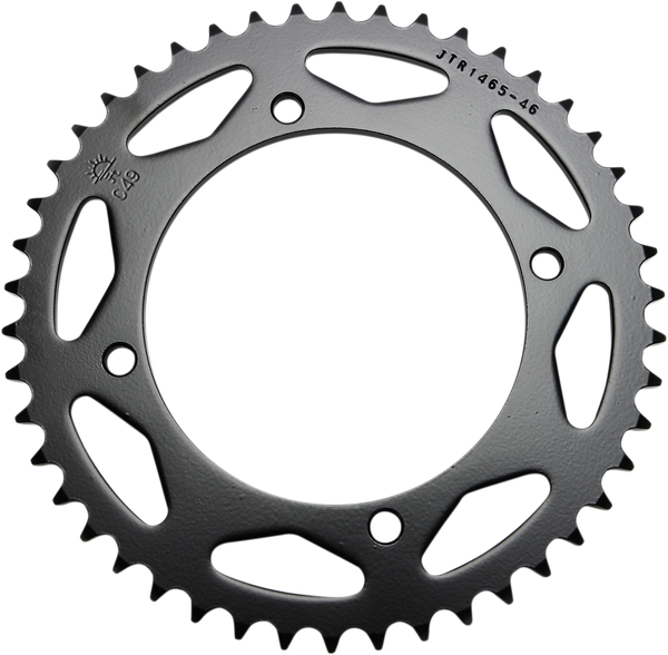 JT SPROCKETS Sprocket 