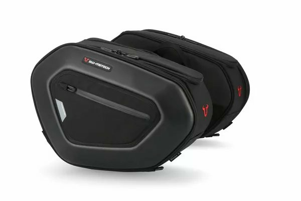 SW-MOTECH Pro Blaze Saddlebag Set Black -3d2b796303dc585bf0e490a05f137b8b.webp