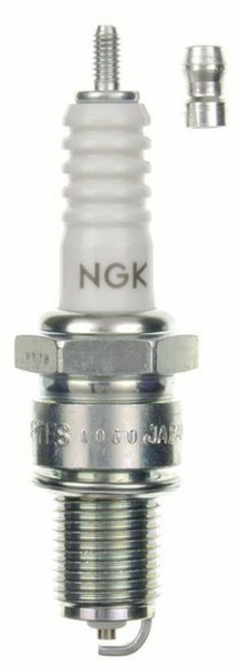 Nickel Spark Plug-3d3cf9940f186b3098d2ddf762708a4a.webp