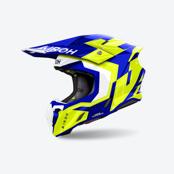 Casca Enduro Airoh Twist 3 Dizzy Blue/Yellow Gloss-3d3f1e62190c794ac05552c9be1f6e31.webp