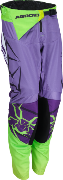 MOOSE RACING Youth Agroid Mesh Pants Purple -3d67b36b21544fe9023eead861e1605e.webp