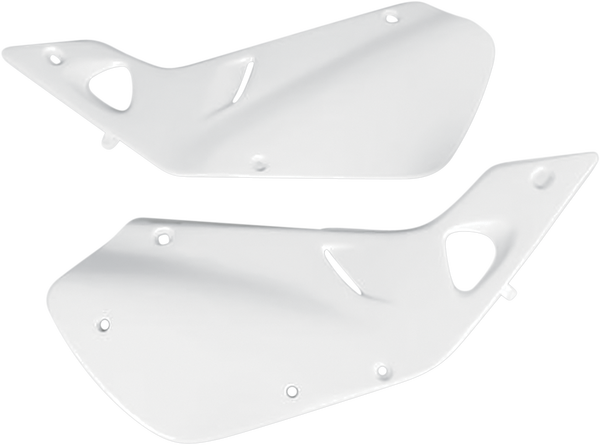 Replacement Side Panels White-3d6882b44abe5a6dd959fbf02069f646.webp