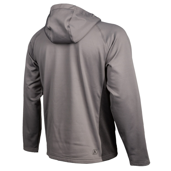 Hanorac Klim Alpha Mid Layer-7