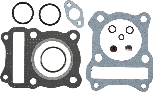 MOOSE RACING Top End Gasket Kit -1