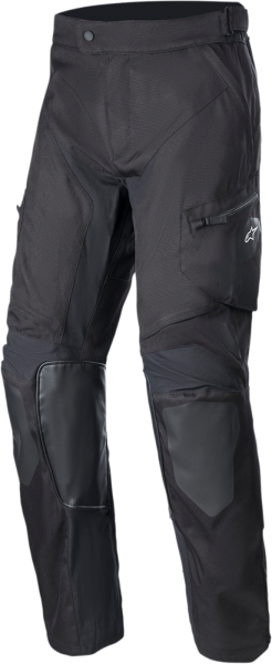 Pantaloni Alpinestars Venture XT Over Boot Black-3da6fe1b84cc1e0ea1a36db4f4be01cb.webp