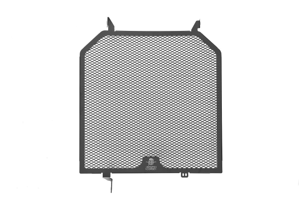 RADIATOR PROTECTION GRILLE