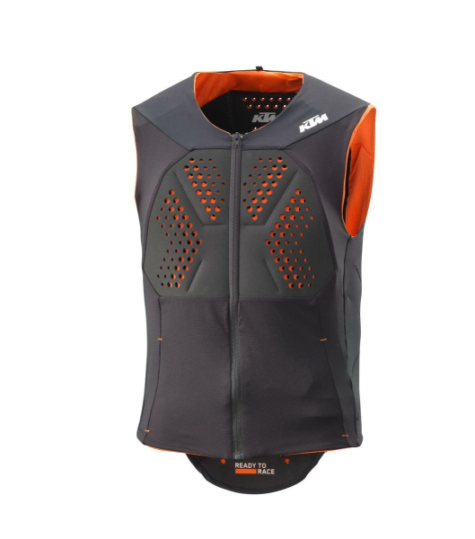 Vesta de protectie KTM Essentials Orange/Black-3db659f78003c1f90141ae3db7c33b26.webp