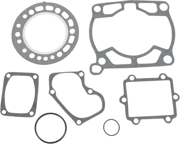 MOOSE RACING Top End Gasket Kit -3db889fbda23fc5c68bc3a7f7e98569f.webp