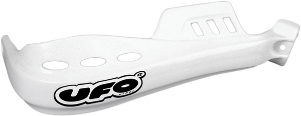 Oklahoma Handguard White-0