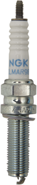 Laser Iridium Spark Plug