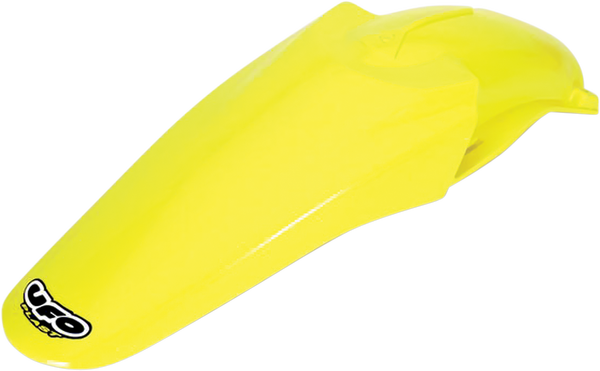 R Fdr Drz400 N Yel Yellow