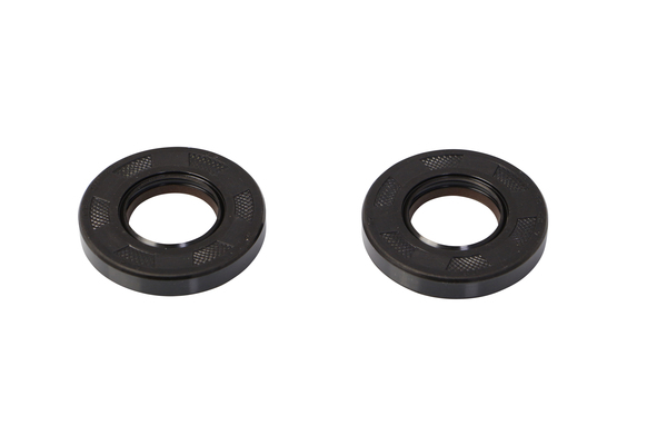 Crankshaft Oil Seal Kit