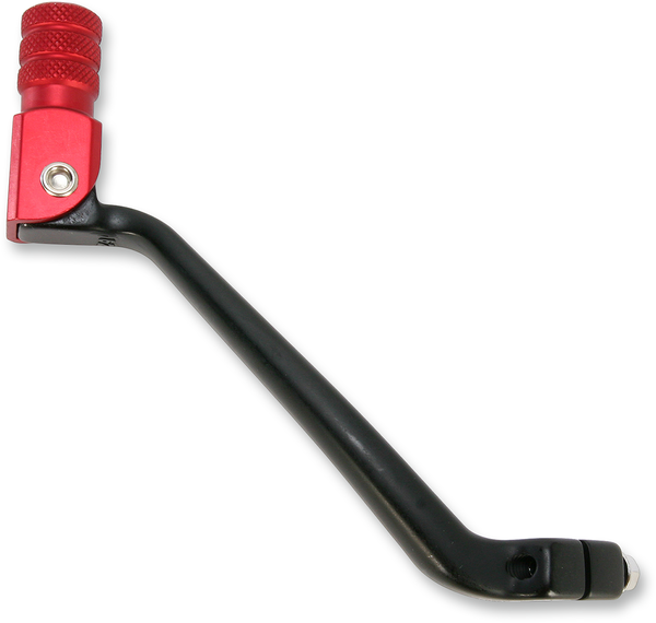 MOOSE RACING Forged Shift Lever Black -3deecfd5c63033e5926a6c42ff68b4ca.webp