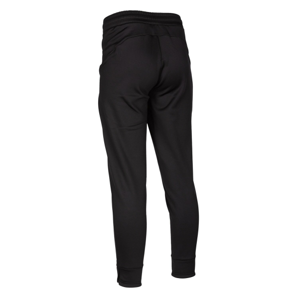 Pantaloni Dama Klim Sundance Base Layer Black-7