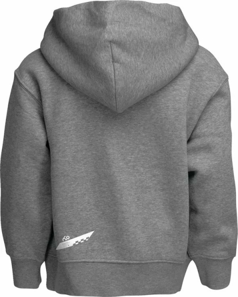 THOR Youth Brave Pullover Hoodie -1