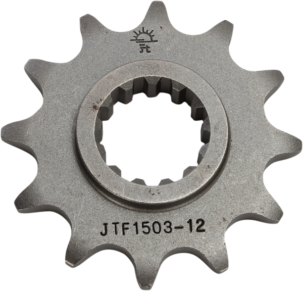 JT SPROCKETS Countershaft Sprocket 