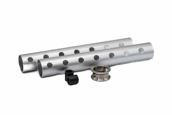 Kit de coborâre – reducere înălțime suspensie 20 mm Husqvarna – WP XACT CC/ LINK 2024>-3df7631ddfef4052f146f5f48dac7804.webp