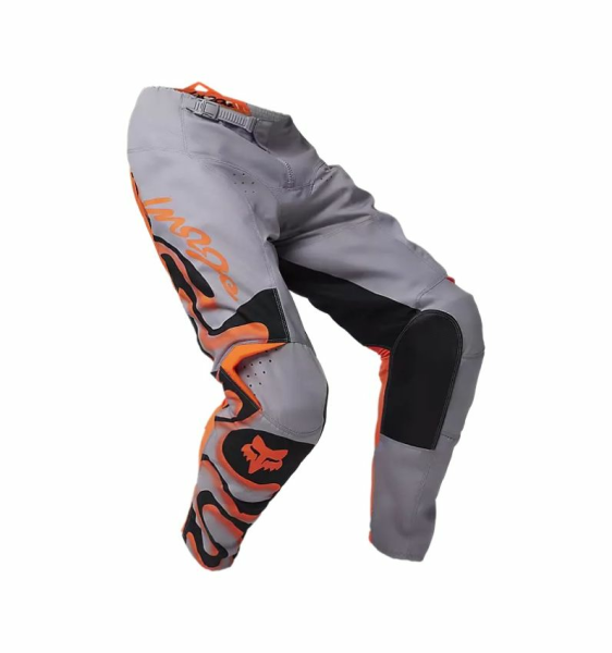 Pantaloni FOX 180 Emotion Steel Grey/Orange-3dfd971b1f011d11b8f52608a036e7ff.webp