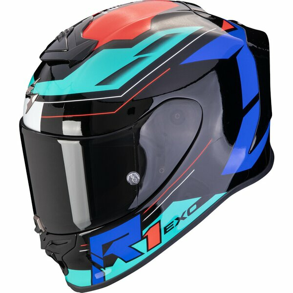 Casca integrala sport SCORPION EXO-R1 EVO AIR BLAZE-3e1010cb63c45e549c4dc6d0af9ab88d.webp