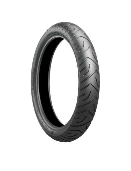 Cauciuc 150/70-18 Bridgestone Battlax Adventure A41-1