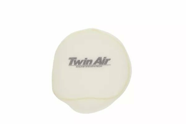 TWIN AIR Air Box Cover -0