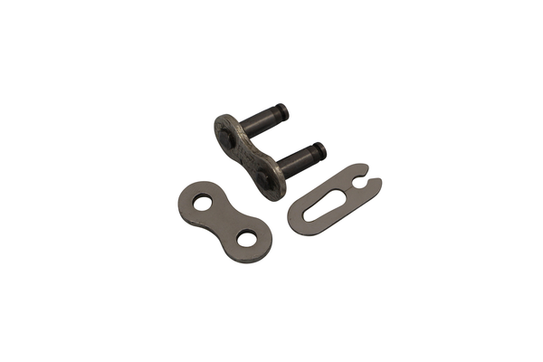 520 Hdr Drive Chain Nickel