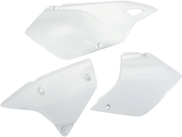 Replacement Side Panels White-3e42f9fa039d2708bcb1fd49dc5e441a.webp