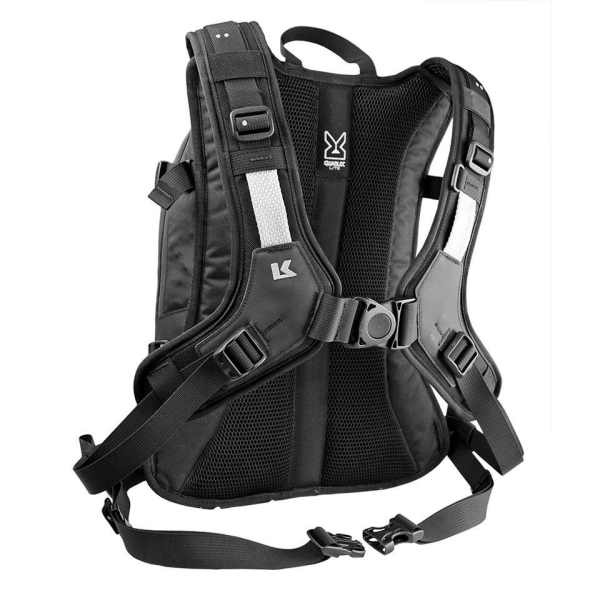 Rucsac Kriega R15-2