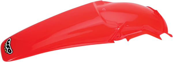 Mx Rear Fender Red-3e51a31c95d83f7693b65838b4c81598.webp