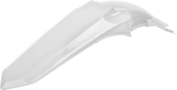 Rear Fender For Yamaha -1