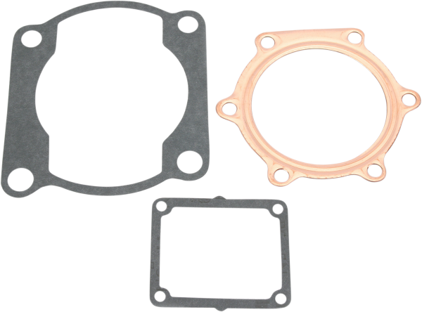 MOOSE RACING Top End Gasket Kit 