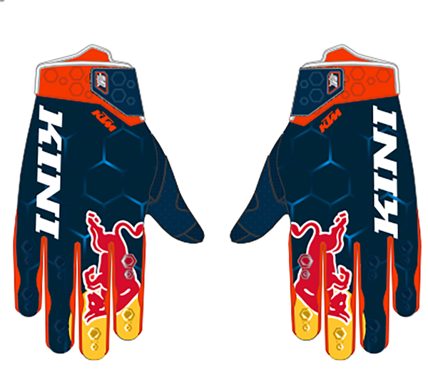 KINI-RB COMPETITION GLOVES-0