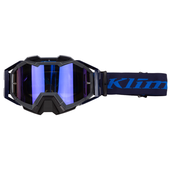 Ochelari Klim Viper Pro Off-Road-16