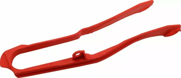 Chain Slider Red-0