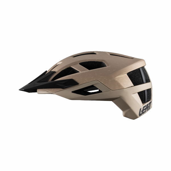 Casca MTB Leatt Trail 2.0-6