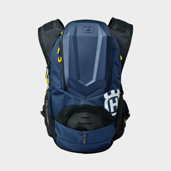 Rucsac HUSQVARNA DAKAR-3ebcb12277d4adb34f614eeac2a5d070.webp