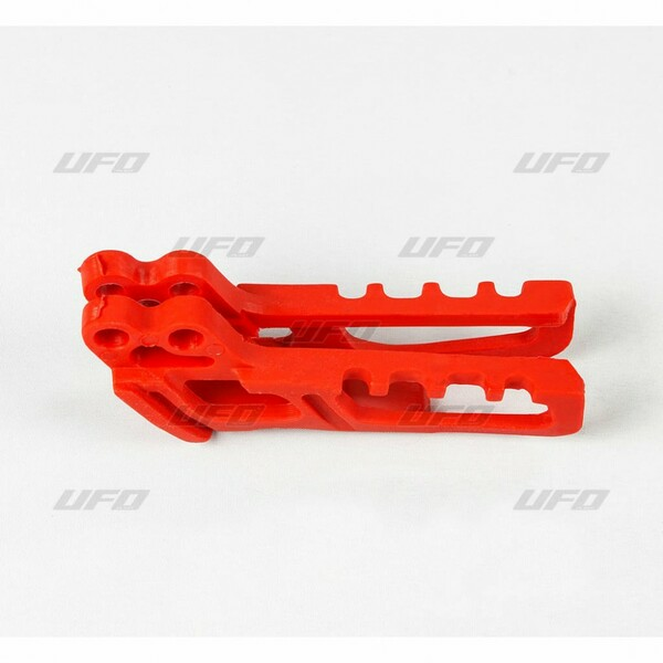 Replacement Plastic Chain Guide For Honda Red-3ed36e92da247d4aeb9421e6906fbd37.webp