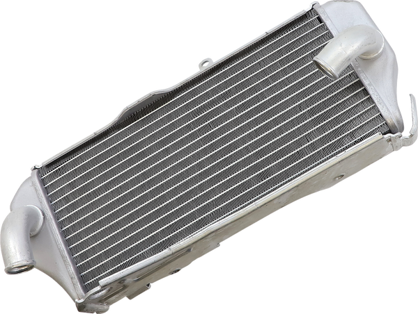 Replacement Oem Radiator Silver -3ee168f483ce8a5c16c1f60d0367772f.webp