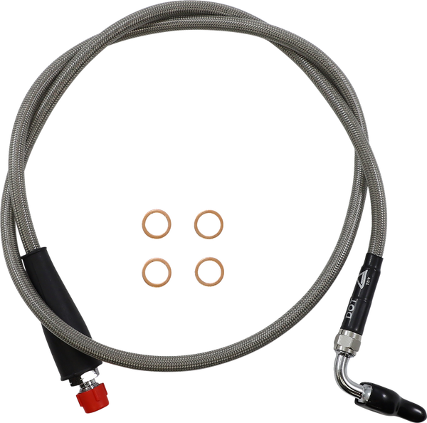 MOOSE RACING Hydraulic Clutch Line -3ee5730ad43f05b852872a36a1056f2a.webp