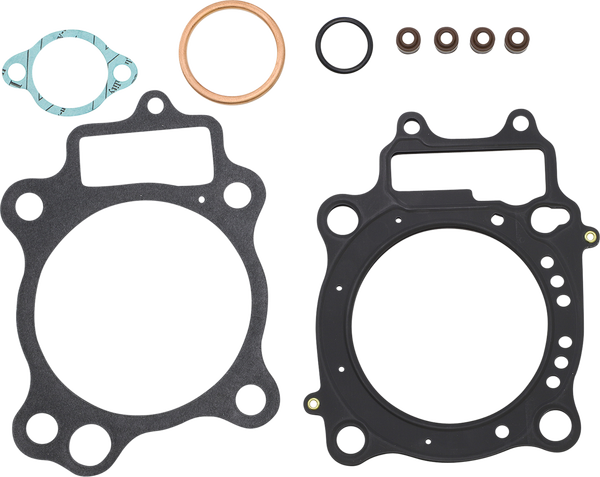 Top End Gasket Set