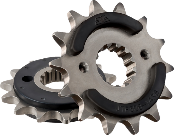 JT SPROCKETS Countershaft Front Sprocket Natural -3efd33d65512f96fc578b916500a57fb.webp