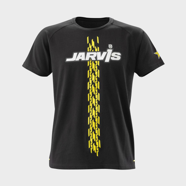 RS Jarvis Tee-3eff8afb46feb3c5e4f7158a627833cb.webp