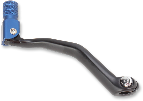 MOOSE RACING Forged Shift Lever Black -3f0497d1ffebe50f5373eea85d4abf02.webp