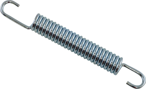 MOOSE RACING Replacement Kickstand Spring 