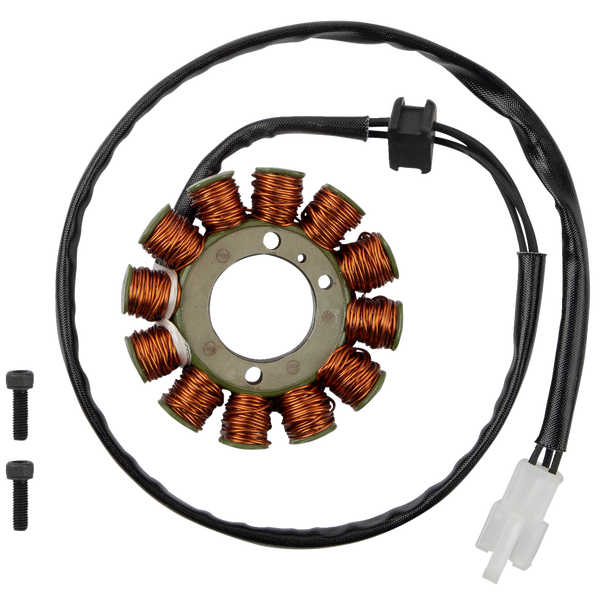 MOOSE RACING Stator 